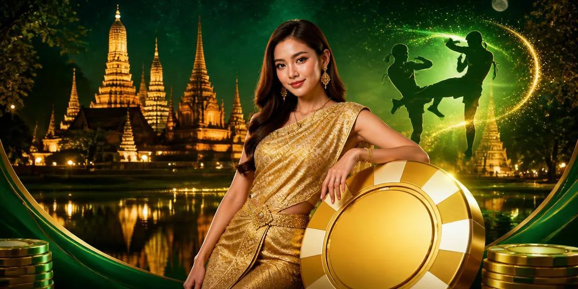 Traganza แบรนด์ที่สร้างมาเพื่อคนไทยโดยตรง